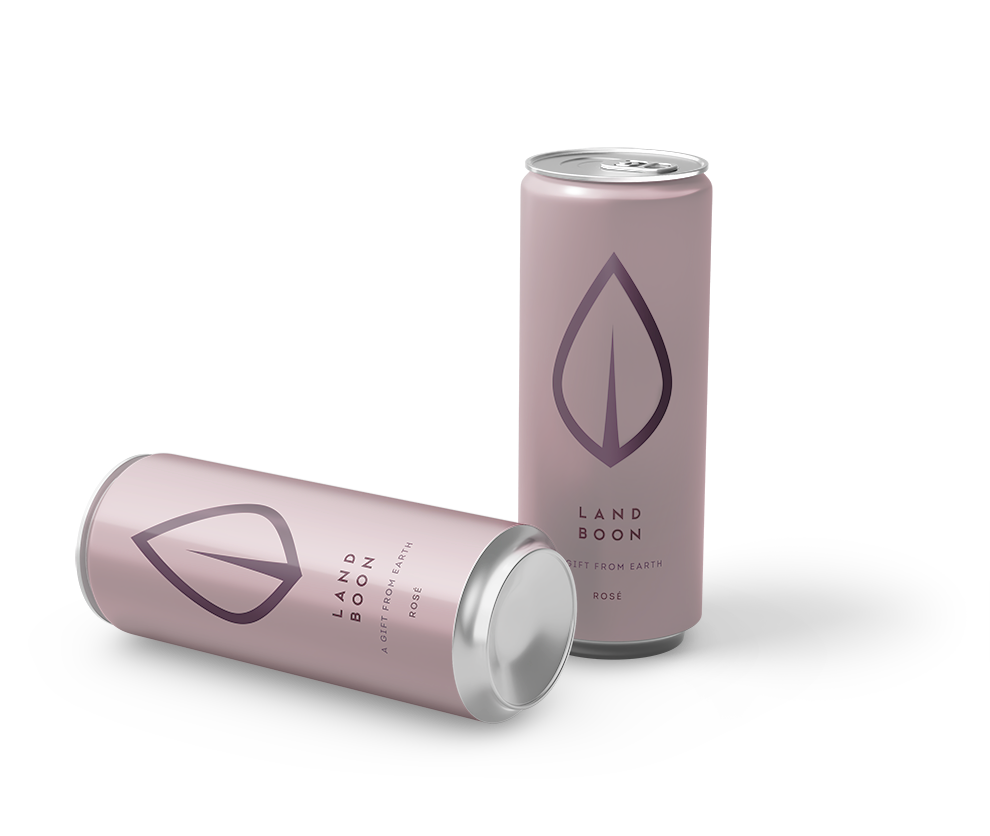 land-boon-rose-latas
